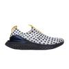 Nike Epic Phantom React Cody Hudson