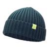 Adidas Acrylic Beanies Unisex Blue Adidas IK9480/998