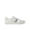 Men's Sneakers U Regio U45cha 08522 C1352 White