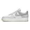 Nike Кроссовки Air Force 1 '07 Light Silver Pumice FJ4170-003
