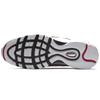 Nike Кроссовки Air Max 97 Qs 'B Sides Metallic Silver' Повседневная обувь AT5458-001