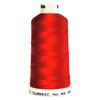 Madeira Classic No. 40 Embroidery Thread