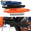 Защитный чехол для маятникового рычага мотоцикла KTM XCW XCWF EXC EXCF для Husqvarna TC FC TE FE 125 250 300 350 400 450 500