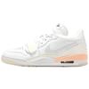 Женские повседневные кроссовки Jordan AJ312 Legacy 312