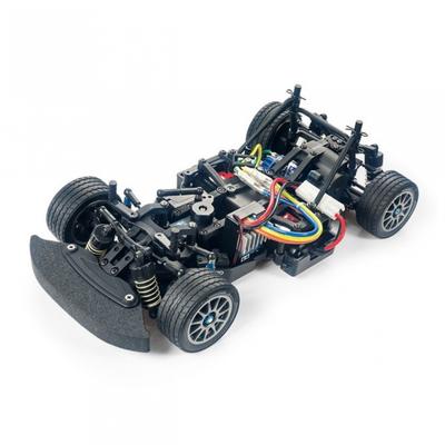 TaMiya 1 10rc M 08 Набор шасси Concept [58669]