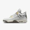 Jordan 4 Retro SE Крафт DV3742-021