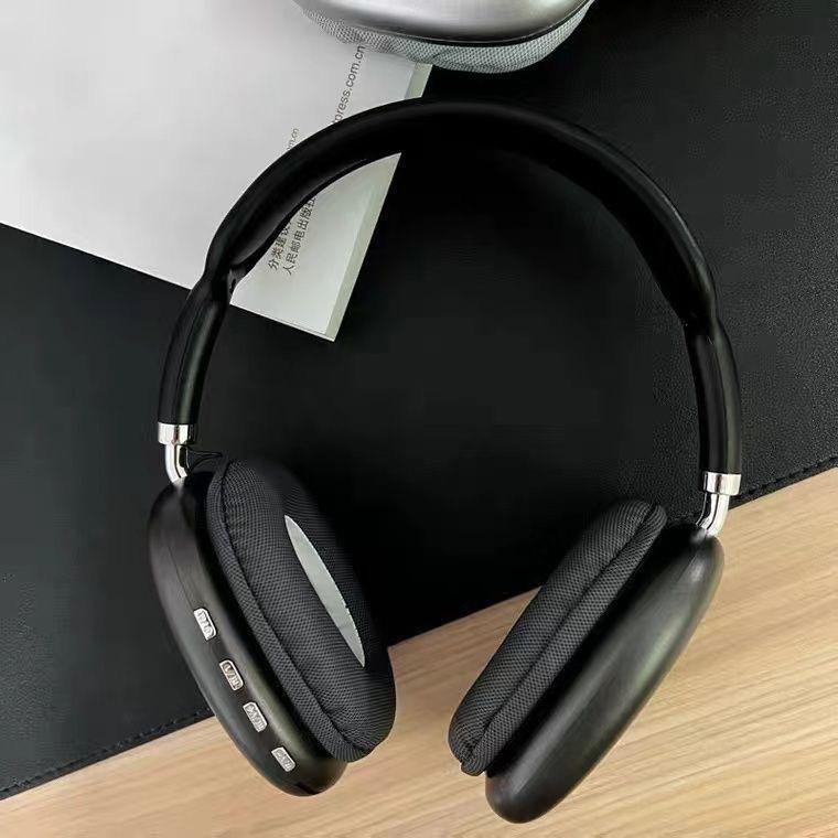 Гарнитура Bluetooth гарнитура, сабвуфер беспроводная гарнитура