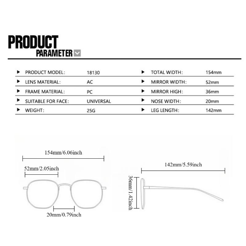 Солнцезащитные очки в стиле ретро, авиаторы, модные женские, новые, простые и элегантные, подходят для шопинга, на каждый день, аксессуары для отпуска