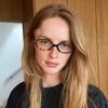 Овальные очки с леопардовым принтом, защищающие от синего света, роскошные модные очки с плоским зеркалом, аксессуары для женщин