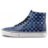 Гарри Поттер X Vans Comfycush Sk8 Hi 'Трансфигурация' Vans VN0A3WMBVX2