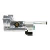 VVT Solenoid Valve For Honda Odyssey Passport Pilot Ridgeline MDX 15810-5J6-A01