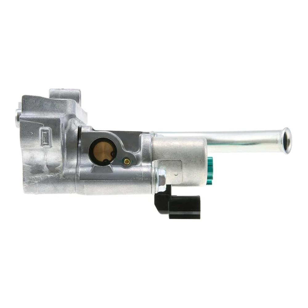 VVT Solenoid Valve For Honda Odyssey Passport Pilot Ridgeline MDX 15810-5J6-A01