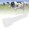 Cow Use Silicone Milking Liner Tool Replacement Accessories Parts for Cow Milking Machine