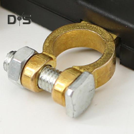 Выключатель аккумуляторной батареи для автомобиля, грузовика, лодки, аккумулятора, выключатель питания, выключатель, универсальный терминал 12 В, 24 В, защита от утечки, прочный