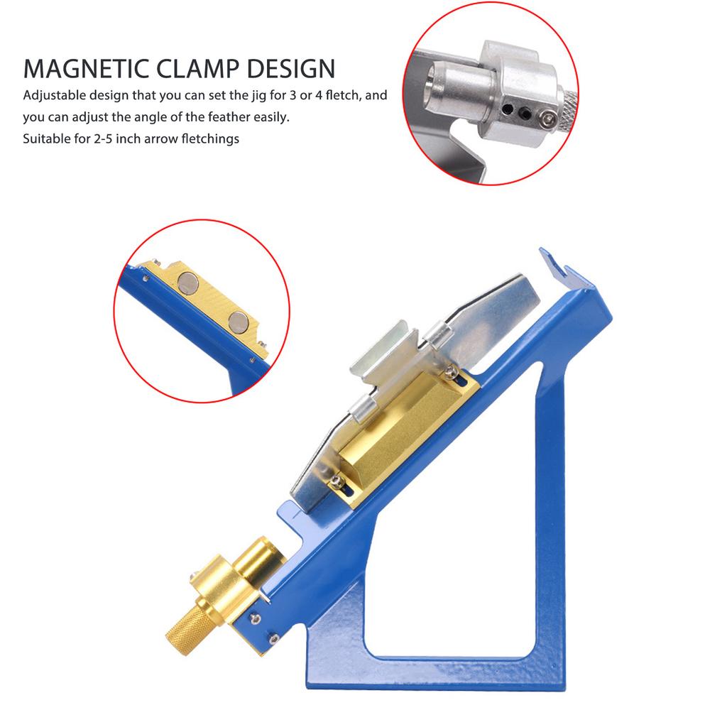 Basketball Shooting Game Toy for Kids ABS Two Player Educational Desktop Basketball Game for Indoor Party Family Gathering