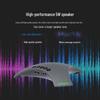 ShengHuaShiTong Всенаправленный USB/Bluetooth спикерфон для видеоконференций (Китайская версия)
