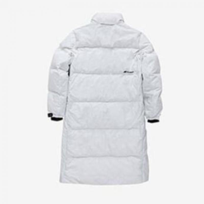 New Balance Унисекс Гусиная длинная набивка Nbnpc41023