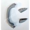 Passenger Armrest Roof Handle for Chery New Energy QQ Ice Cream