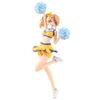Kotobukiya (KOTOBUKIYA) Sosai Shojo Teien Ichijo Seira [Cheerleading Costume] 1/10 Scale Plastic Model, Approximately 160mm Tall