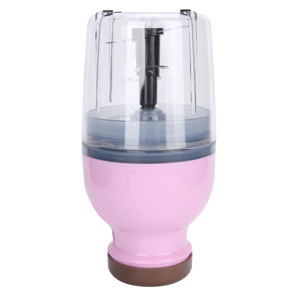 Электрическая мясорубка, чайник для детского питания, кухонный блендер, электрический измельчитель, бытовое использование, ЕС, 220 В