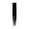 Dinto Pearl-Kissed Plumping Lip Glace 3.8g