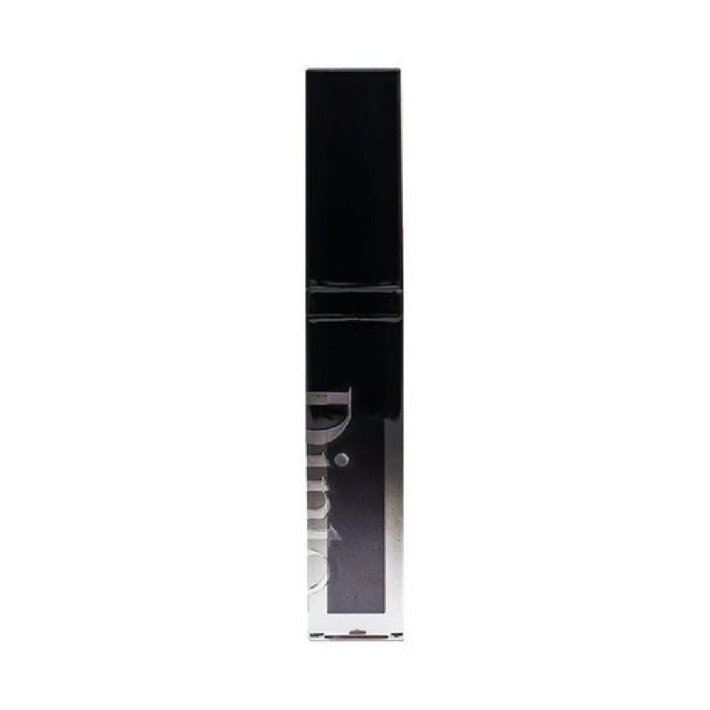 Dinto Pearl-Kissed Plumping Lip Glace 3.8g