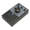 USB-регулятор громкости компьютера USB-регулятор громкости Ручка дистанционного управления для Win 10 8 7 для