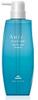 MIlbon Aujua AS Aging Spa Шампунь (500 мл)
