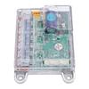Electric Scooter Controller Panel Circuit Board for M365 Brushless Motor Easy Installation Replacement Circuit Motherboard