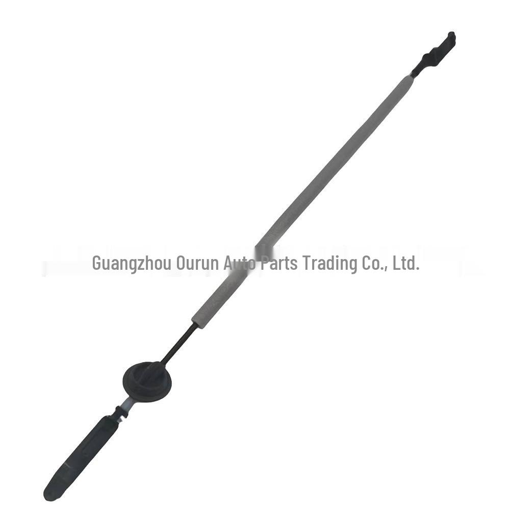 31440784 Inner Door Handle Lock Cable for Volvo S60CC/V60CC (2011+)