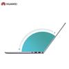 Huawei Ноутбук Qingyun L540x-A101 (Китайская версия)