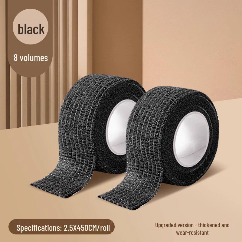 Universal Anti-Slip Chair and Table Leg Covers - Non-Slip, Wear-Resistant Foot Pads for Chairs, Stools, Tables, and Sofas