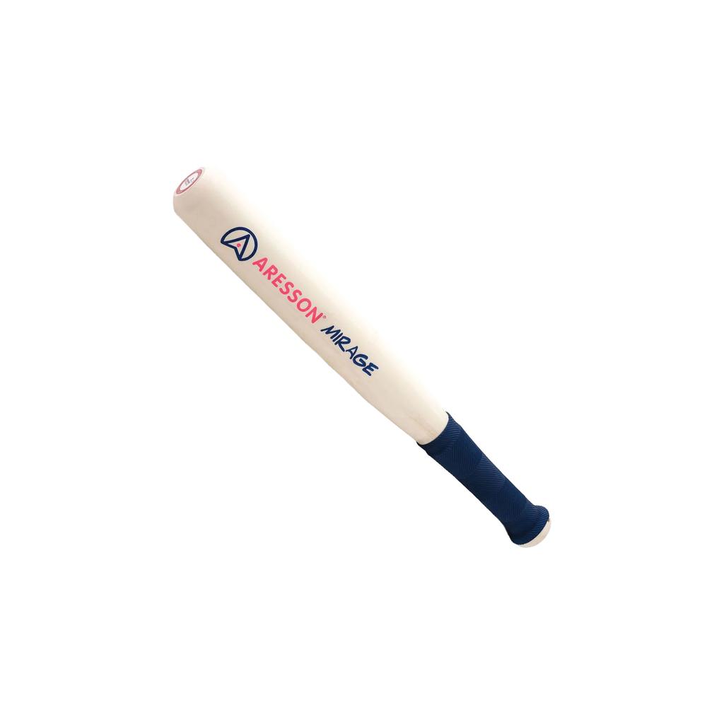 Aresson Mirage Rounders Bat