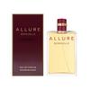 Allure Sensuelle Eau De Parfum, 100ml