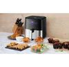 Deep Fryer Edm 07790