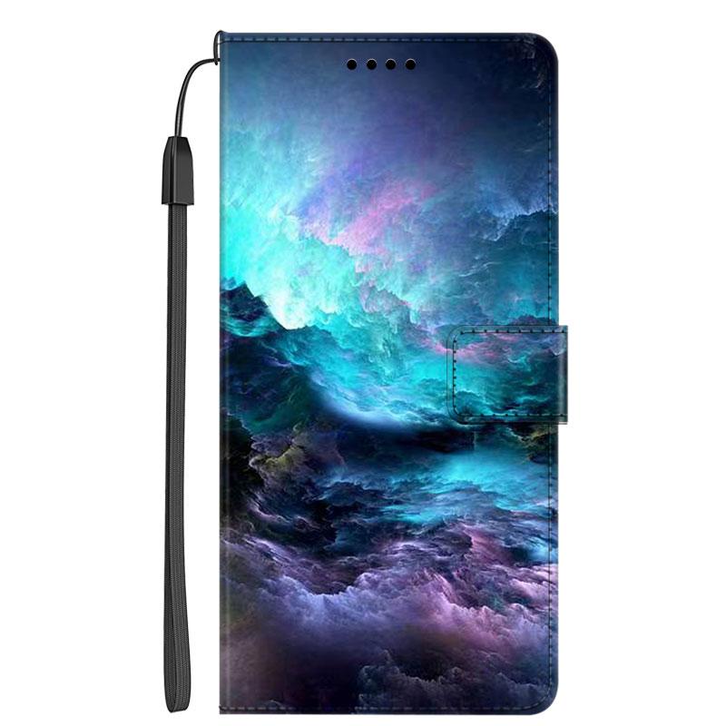 Чехол-книжка из кожи для Realme 14 Pro Plus, кошелек-сумка для Realme 14 Pro 5G, чехлы с подставкой Realme14 Pro + 14Pro 2025