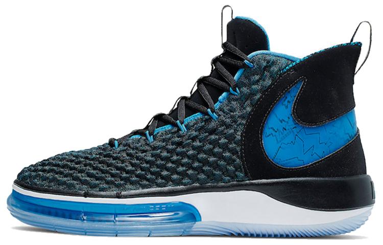 Nike Alphadunk Pure Magic BQ5401-002