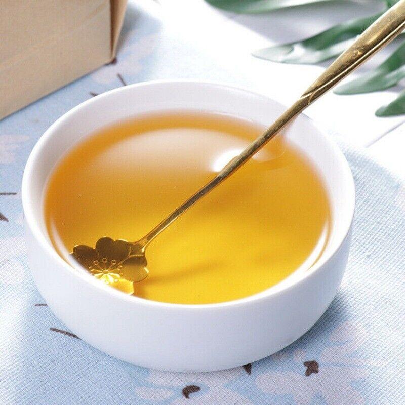 Чай из хризантемы и кассии оптом, жимолость, лопух, волчья ягода, комбинированный пакет