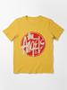 UB40 feat. Ali Campbell The Angels Band Est 1974 Vintage Logo Essential T-Shirt