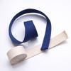 1.3mm Thickness Cotton Webbings Tape 1 Meter Length Bias Binding Tape  DIY Sewing Projects