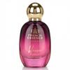French Essence Bloom Туалетная вода для женщин | Стойкий роскошный парфюм | Идеальный подарок для жены и девушки | 30 мл