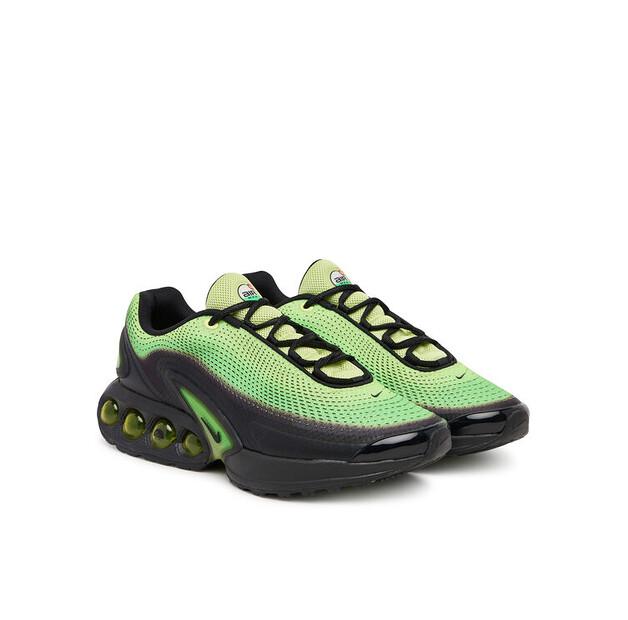 Кроссовки Nike Air Max DN AMD