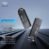 Aigo U336 USB 3.2 Высокоскоростная флеш-память