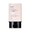 Belif Солнцезащитный крем с тонирующим эффектом UV Protector Tone Up 50 мл