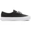 Vans Ua Authentic 44 Dx Anaheim Factory Crystal Keeper Черный Женские VN0A5KX4AVV