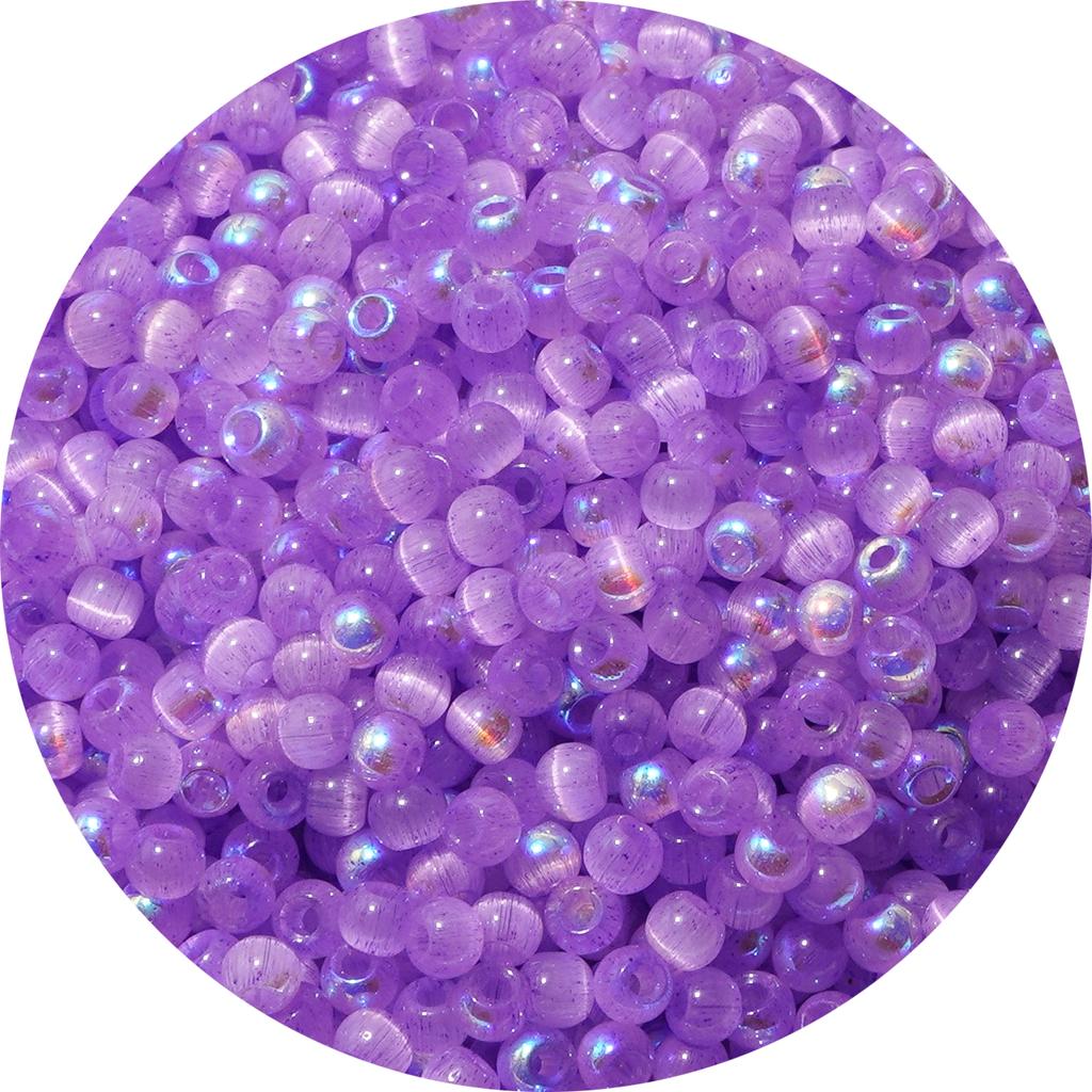 150 шт. высококачественных стеклянных бусин кошачий глаз, разбросанные бусины для самостоятельного изготовления браслетов, ожерелий и ювелирных изделий