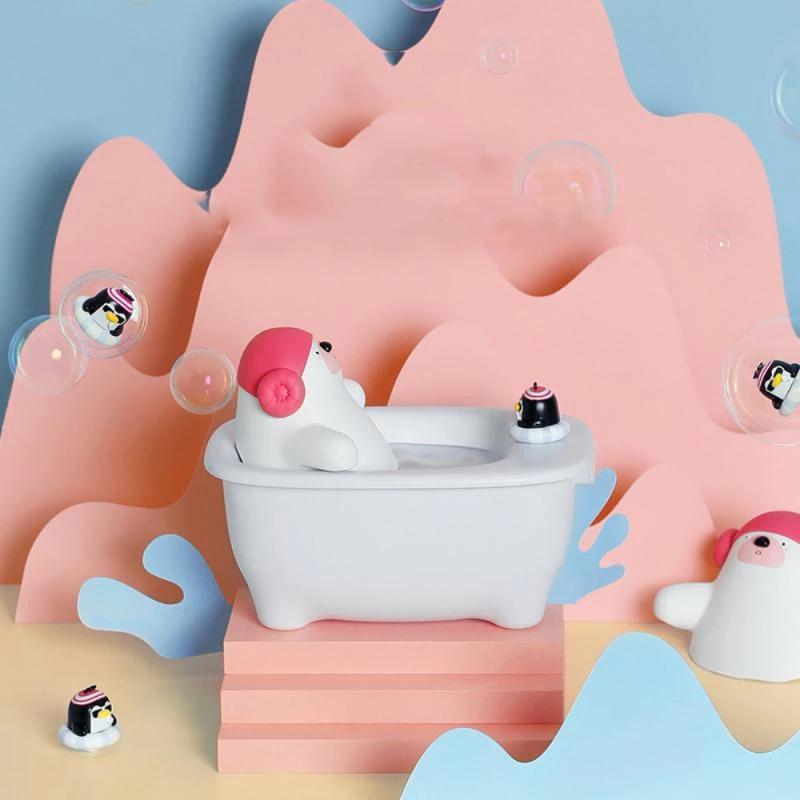 Ароматический диффузор Ароматерапия Увлажнитель воздуха Увлажнитель воздуха Rain Cloud Домашние духи Парфюмы Эфирные масла Диффузор Аромат воздуха