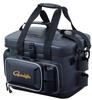 Сумка для снастей Gamakatsu GB393 Черная