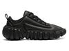 1183C362-001 Onitsuka Tiger Dentigre Puff 2.0 Черный (Мужской)