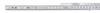 Full thread construction screws, cylinder head WKFC-06280(100)